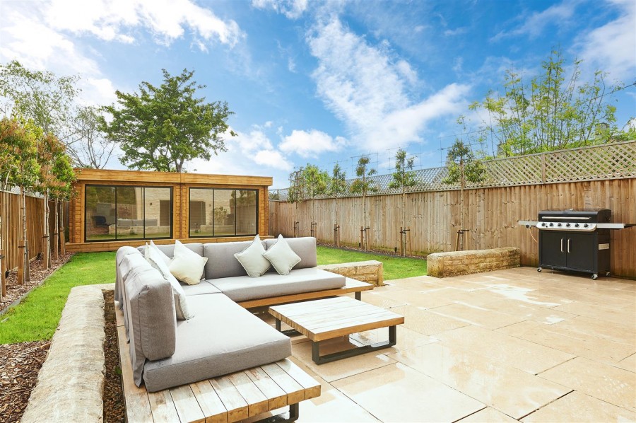 Images for Moor Green, Neston, Corsham EAID:wentworthapi BID:5