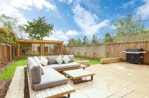 Images for Moor Green, Neston, Corsham
