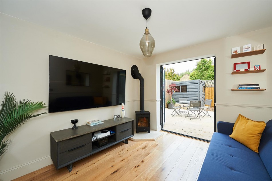 Images for Moor Green, Neston, Corsham EAID:wentworthapi BID:5