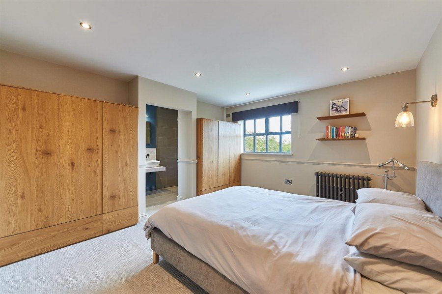 Images for Moor Green, Neston, Corsham EAID:wentworthapi BID:5