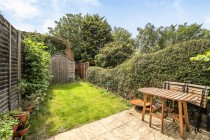 Images for Brook Street, Twyford, Reading, Berkshire, RG10