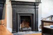 Images for Brook Street, Twyford, Reading, Berkshire, RG10