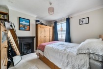 Images for Brook Street, Twyford, Reading, Berkshire, RG10