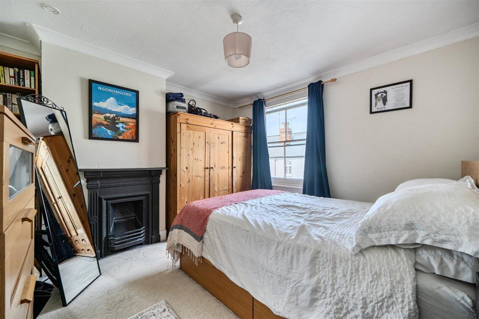 Images for Brook Street, Twyford, Reading, Berkshire, RG10 EAID:wentworthapi BID:3