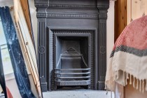 Images for Brook Street, Twyford, Reading, Berkshire, RG10