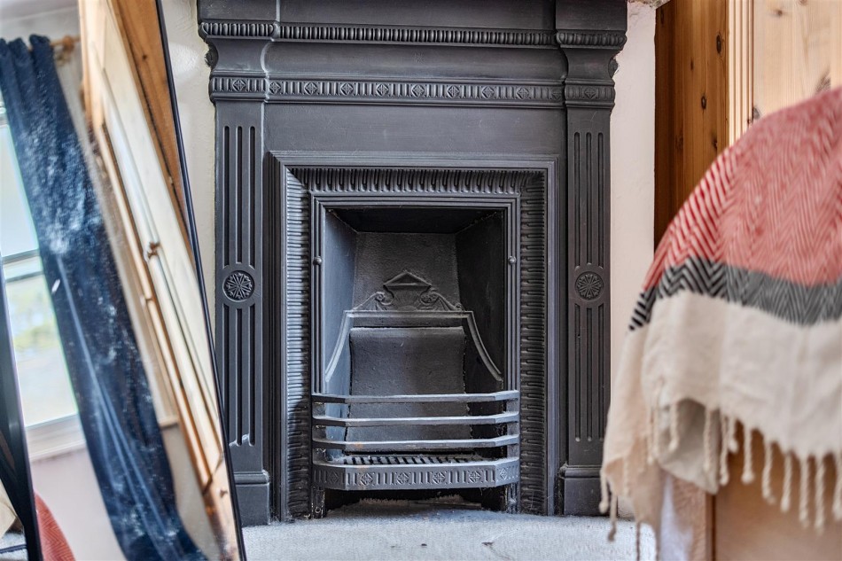 Images for Brook Street, Twyford, Reading, Berkshire, RG10 EAID:wentworthapi BID:3