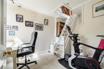 Images for Brook Street, Twyford, Reading, Berkshire, RG10