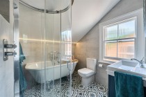 Images for Brook Street, Twyford, Reading, Berkshire, RG10