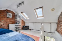 Images for Brook Street, Twyford, Reading, Berkshire, RG10