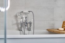 Images for Brook Street, Twyford, Reading, Berkshire, RG10