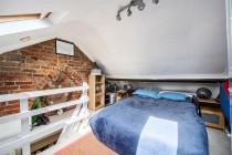Images for Brook Street, Twyford, Reading, Berkshire, RG10