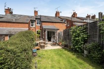 Images for Brook Street, Twyford, Reading, Berkshire, RG10