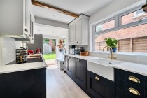 Images for Brook Street, Twyford, Reading, Berkshire, RG10