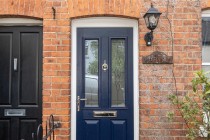Images for Brook Street, Twyford, Reading, Berkshire, RG10