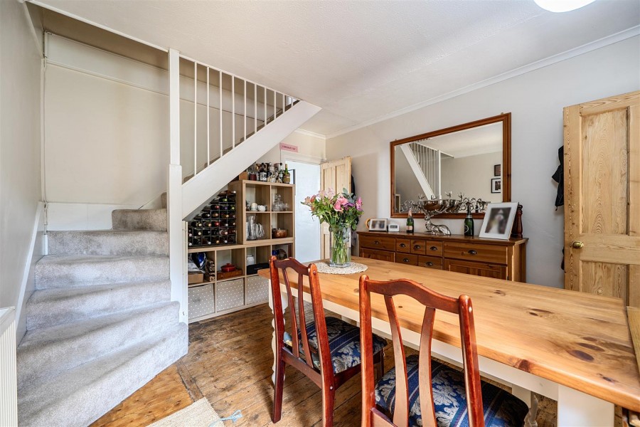 Images for Brook Street, Twyford, Reading, Berkshire, RG10 EAID:wentworthapi BID:3