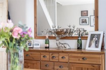 Images for Brook Street, Twyford, Reading, Berkshire, RG10