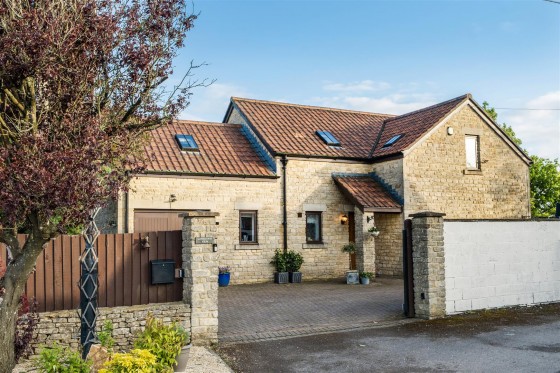 View Full Details for Lansdown, Bath - EAID:wentworthapi, BID:5