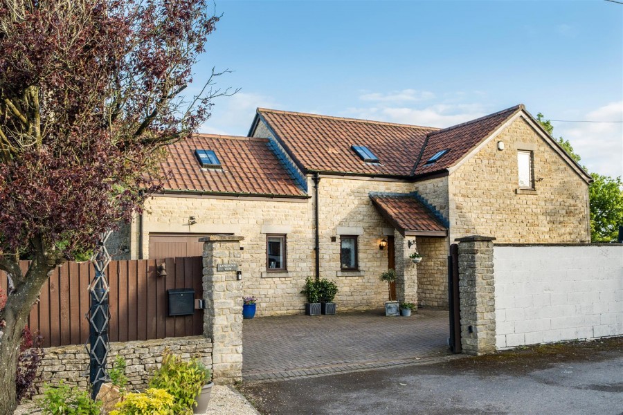 Images for Lansdown, Bath EAID:wentworthapi BID:5