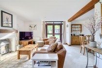 Images for Lansdown, Bath