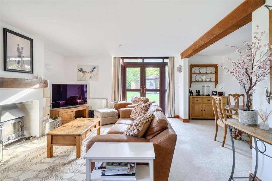 Images for Lansdown, Bath EAID:wentworthapi BID:5
