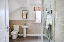 Images for Lansdown, Bath