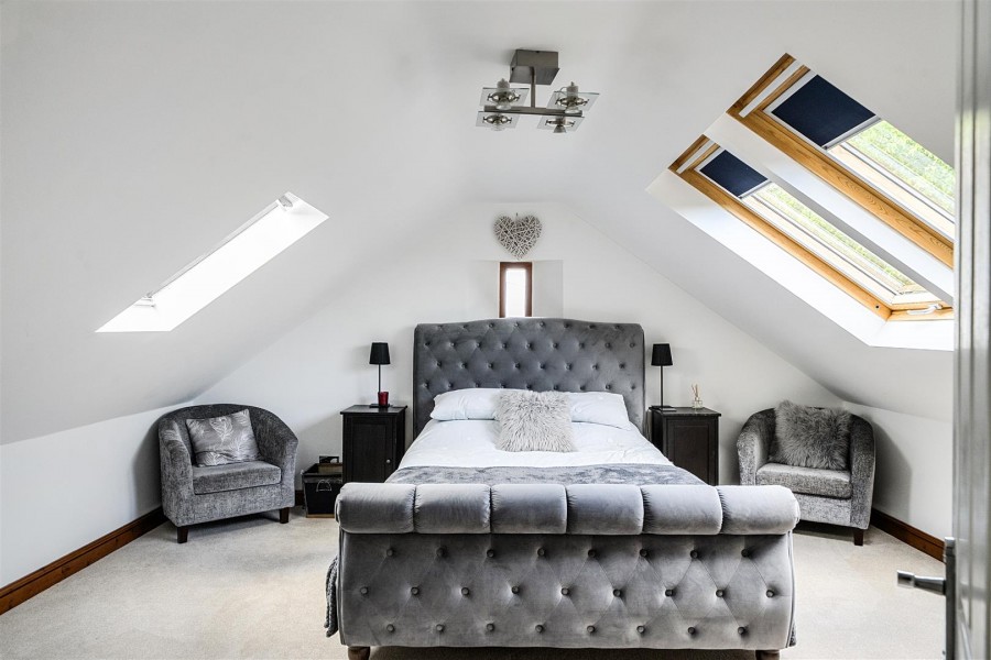 Images for Lansdown, Bath EAID:wentworthapi BID:5