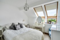 Images for Lansdown, Bath