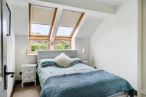 Images for Lansdown, Bath