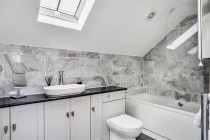 Images for Lansdown, Bath