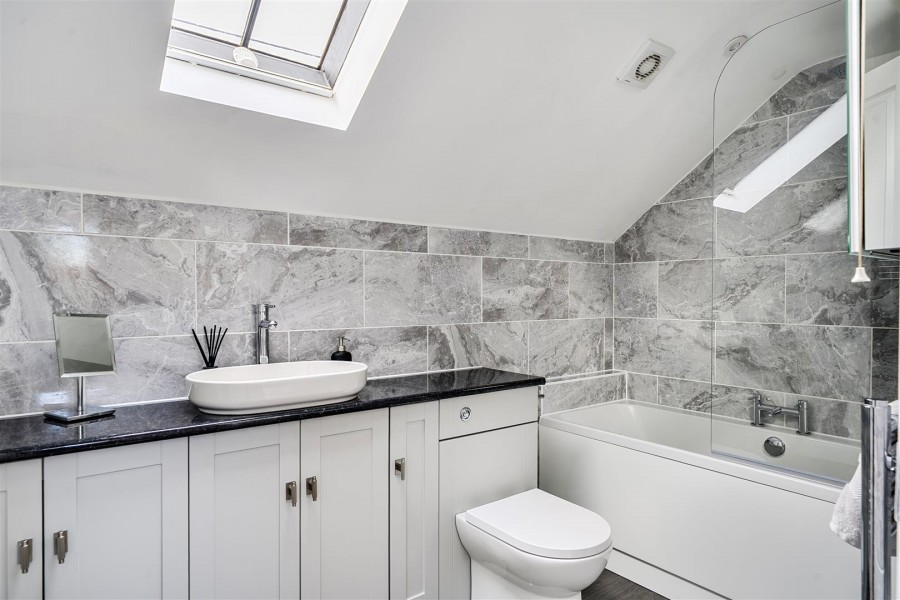 Images for Lansdown, Bath EAID:wentworthapi BID:5