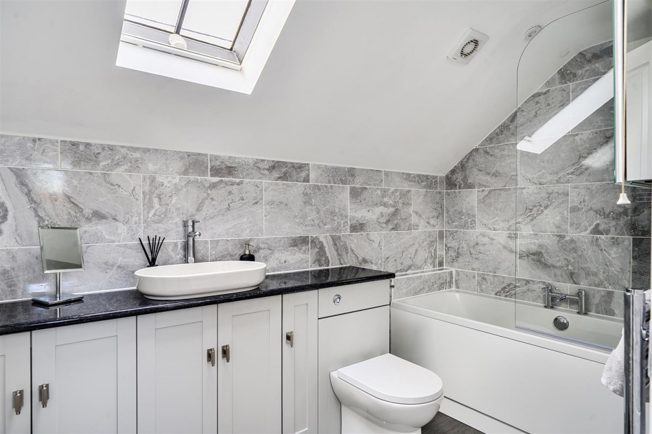 Images for Lansdown, Bath EAID:wentworthapi BID:5