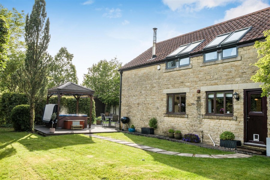 Images for Lansdown, Bath EAID:wentworthapi BID:5