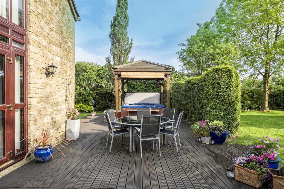 Images for Lansdown, Bath EAID:wentworthapi BID:5