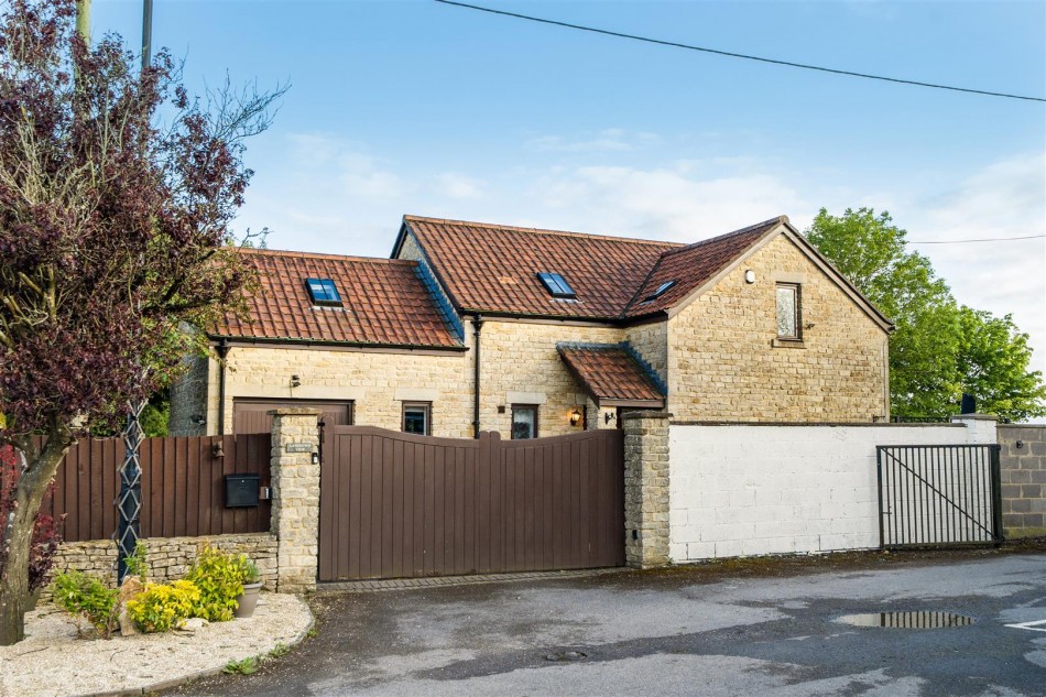 Images for Lansdown, Bath EAID:wentworthapi BID:5
