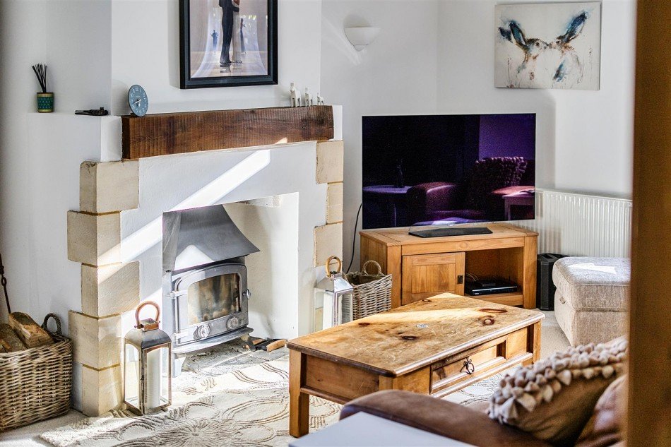 Images for Lansdown, Bath EAID:wentworthapi BID:5