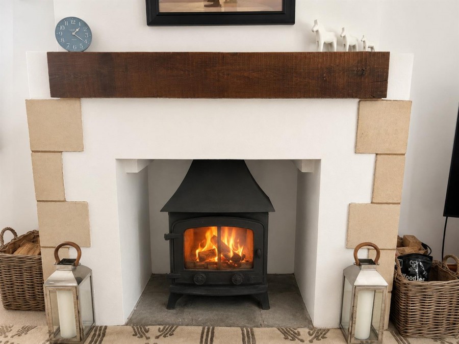 Images for Lansdown, Bath EAID:wentworthapi BID:5