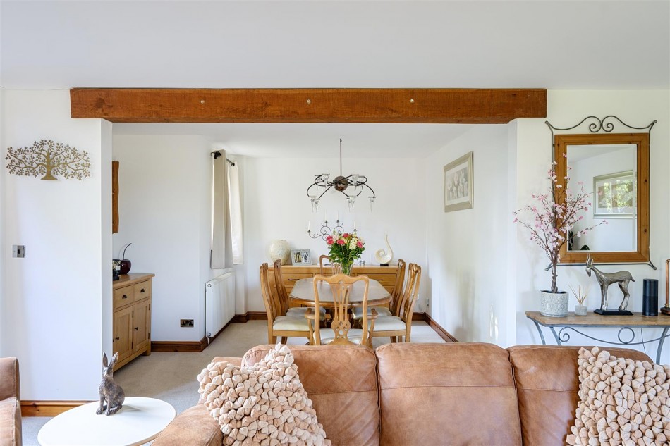 Images for Lansdown, Bath EAID:wentworthapi BID:5