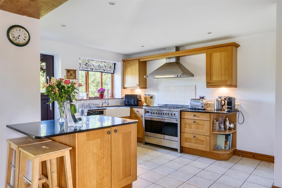 Images for Lansdown, Bath EAID:wentworthapi BID:5
