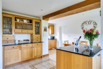 Images for Lansdown, Bath