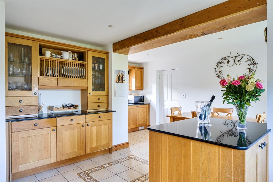 Images for Lansdown, Bath EAID:wentworthapi BID:5