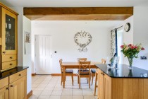 Images for Lansdown, Bath