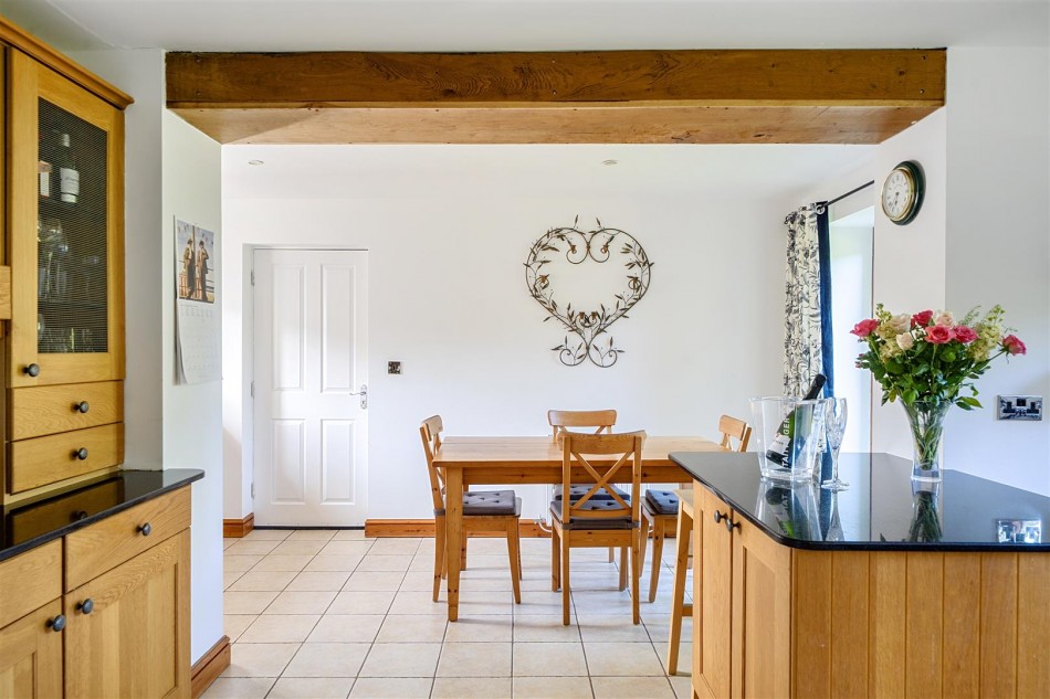 Images for Lansdown, Bath EAID:wentworthapi BID:5