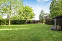 Images for Lansdown, Bath