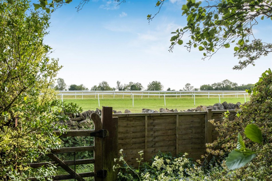 Images for Lansdown, Bath EAID:wentworthapi BID:5