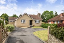 Images for Bath Road, Saltford,, Bristol