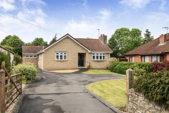 View Full Details for Bath Road, Saltford,, Bristol - EAID:wentworthapi, BID:5