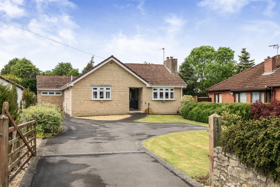 Images for Bath Road, Saltford,, Bristol EAID:wentworthapi BID:5