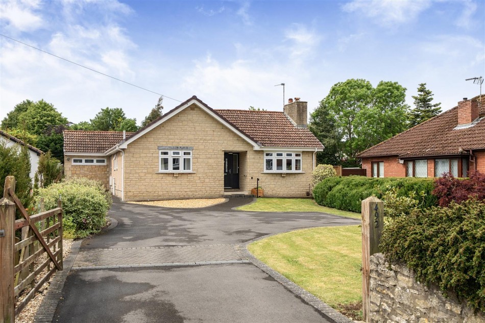 Images for Bath Road, Saltford,, Bristol EAID:wentworthapi BID:5
