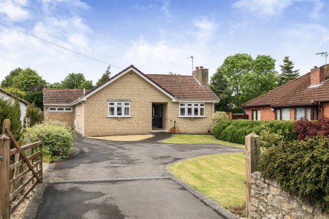 Bath Road, Saltford,, Bristol