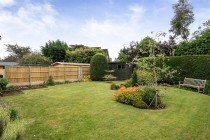 Images for Bath Road, Saltford,, Bristol